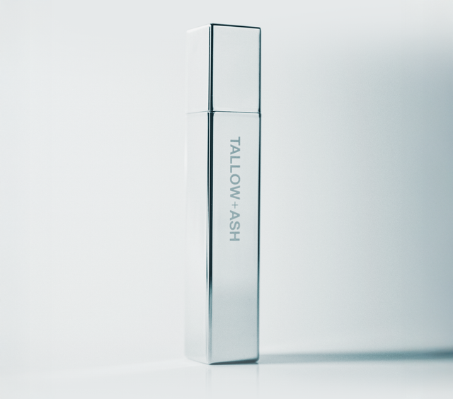 Tallow + Ash| Stain Pen| Emergency Stain Remover