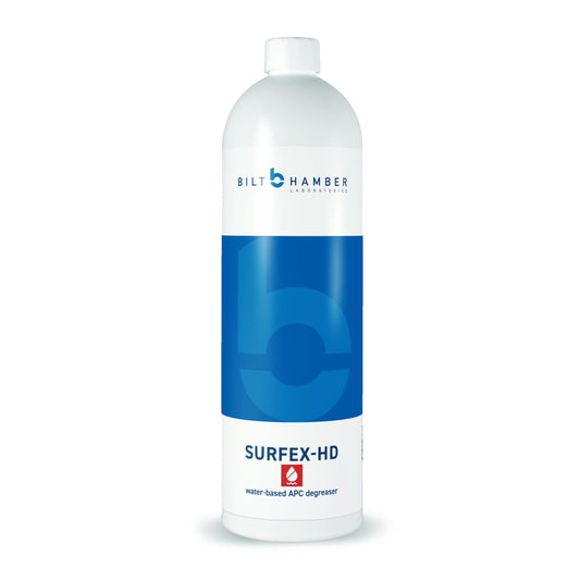 Bilt Hamber| Surfex HD| 1000ml