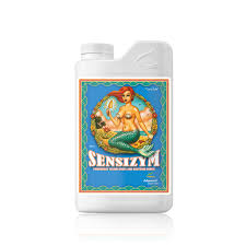 Advanced Nutrients| Sensizym| 1L