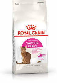 Royal Canin | Savour Exigent | 4kg