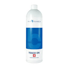 Bilt Hamber| Touch-On| 1000ml