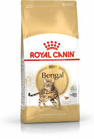 Royal Canin Adult Bengal 10kg
