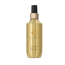 Rituals| Sweet Jasmine| Home Perfume| 200ml