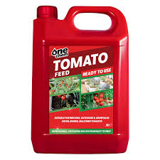 One Chem| Tomato Feed| Ready to use| 5L