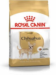 Royal Canin | Adult Chihuahua | 1.5kg