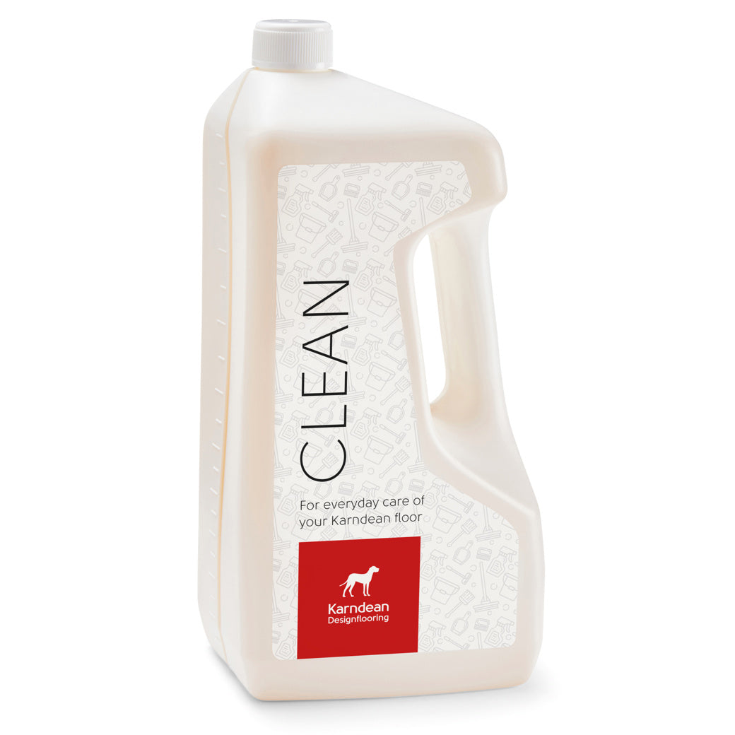 Karndean| Floor Cleaner| 2L