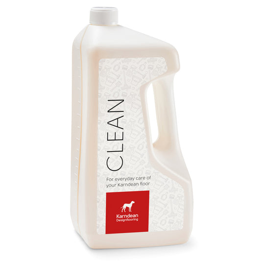 Karndean| Floor Cleaner| 2L