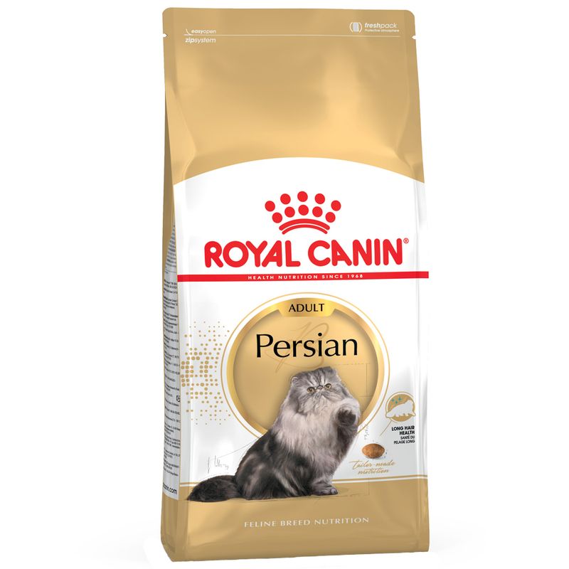 Royal Canin Persian | 12kg