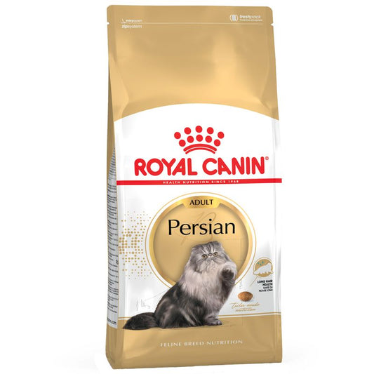 Royal Canin Persian | 12kg