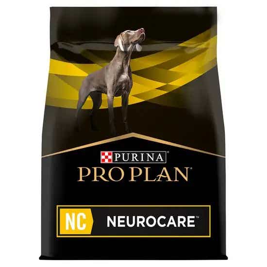 Purina Pro Plan| Dry Dog- Neurocare NC- 12kg