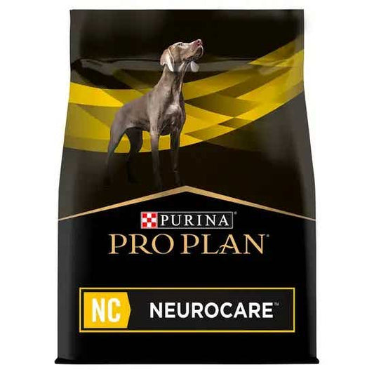 Purina Pro Plan| Dry Dog- Neurocare NC- 12kg