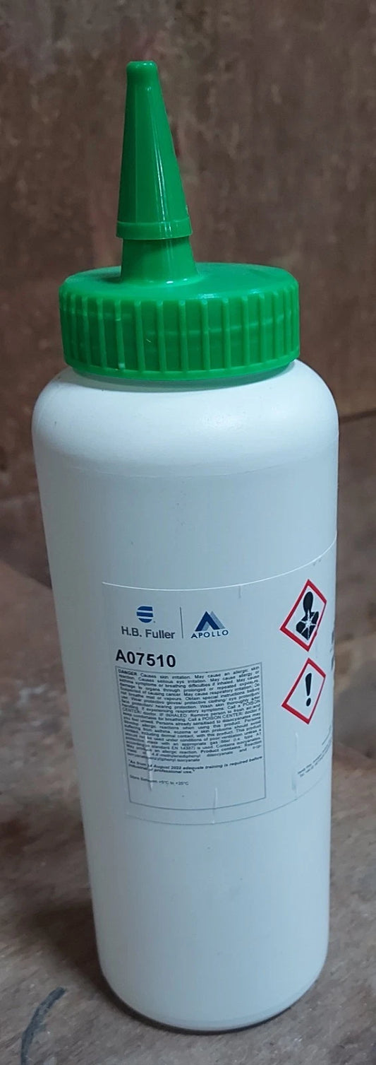 Apollo| A07510 Floor Adhesive-1L