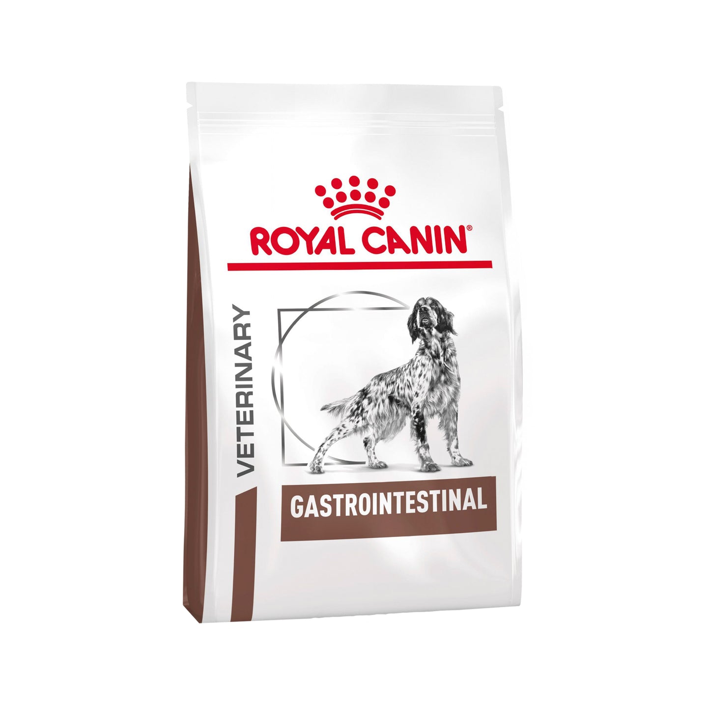 Royal Canin | Gastrointestinal | 2kg
