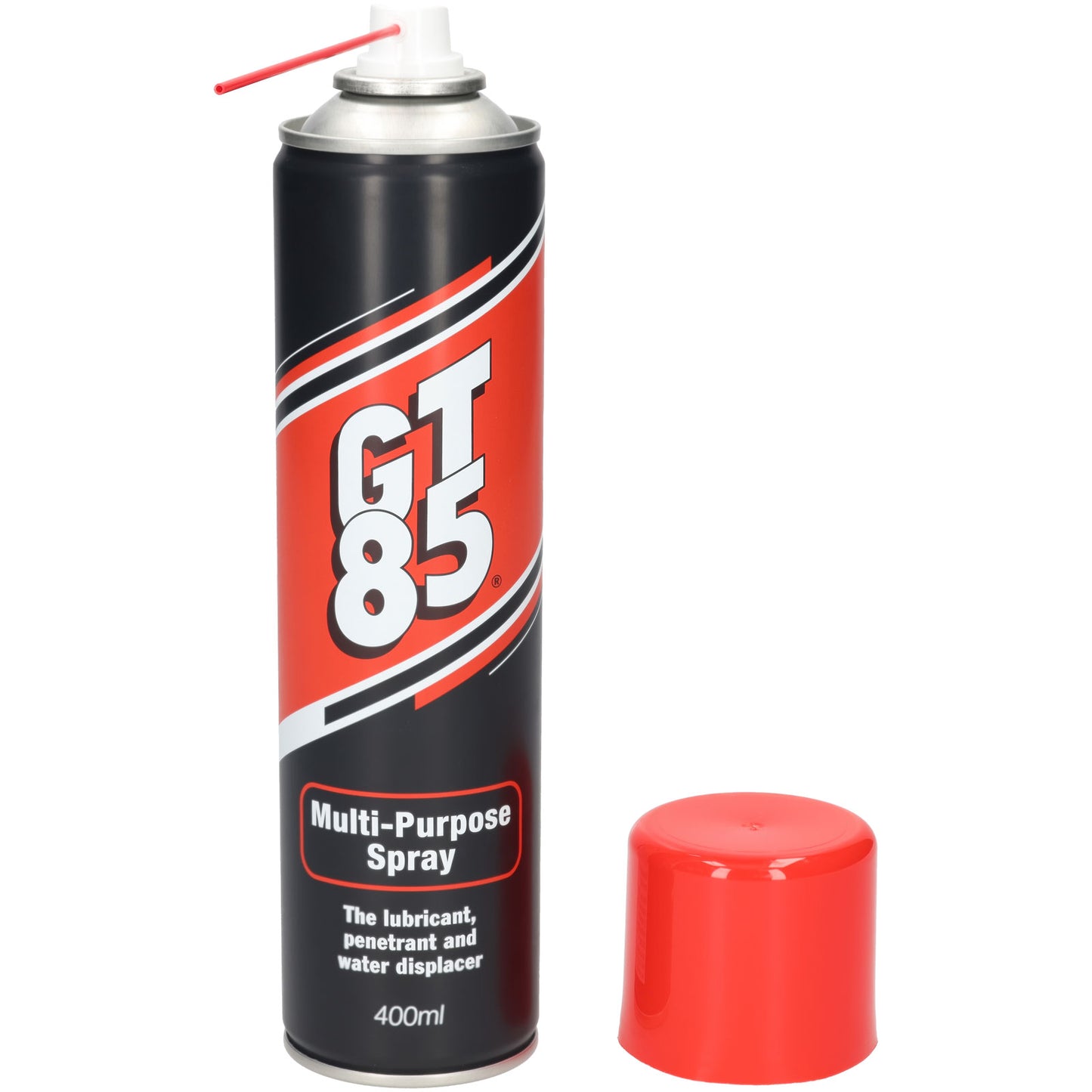 GT 85 | Multi Purpose Spray | 400ml