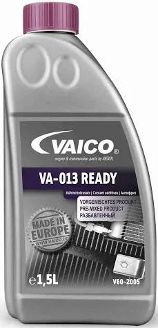 Vaico| VA-013 Ready-1.5L