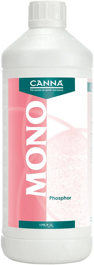Canna| Mono Phosphor-1L