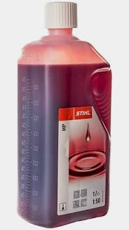2 x 1L| Stihl HP