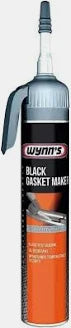 Wynns| Black Gasket Maker- 200ml
