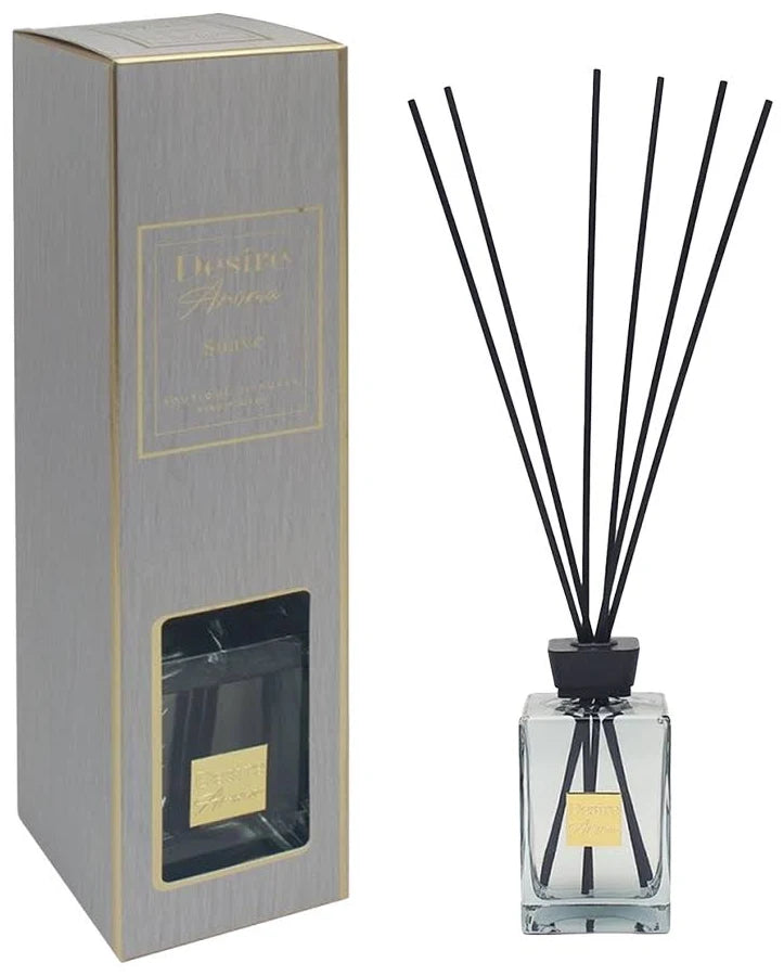 Desire Aroma|Designer Diffuser-Suave-1000ml