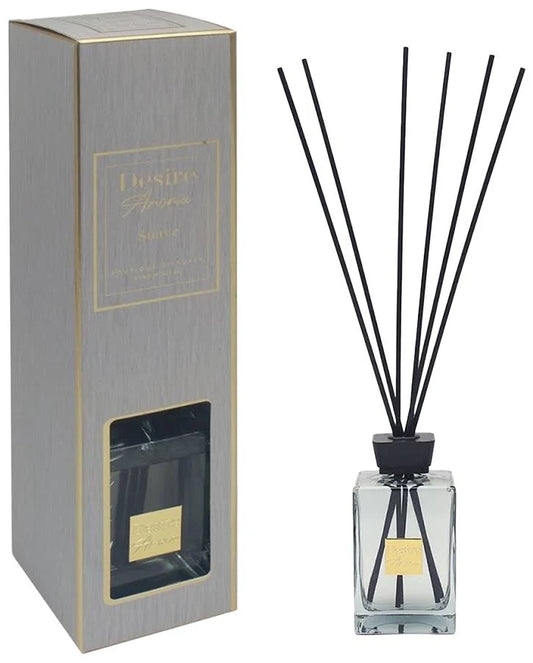 Desire Aroma|Designer Diffuser-Suave-1000ml