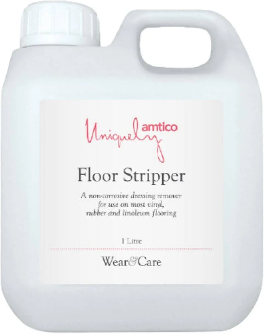 Amtico| Floor Stripper-1L