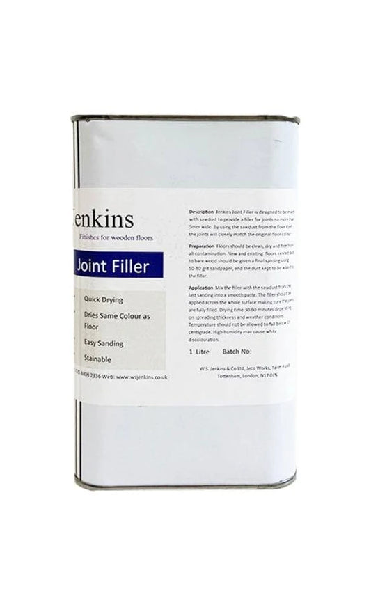 Jenkins| 20358 Joint Filler - 5L