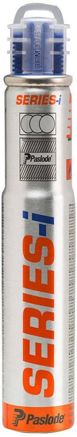 Paslode| Series-I Fuel Cell  IM90i IM360Ci-80ml