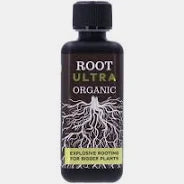 3 x 300ml| Root Ultra Organic