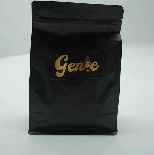 x2|Genie|Carpet Freshener- Down Memory Lane-1000g
