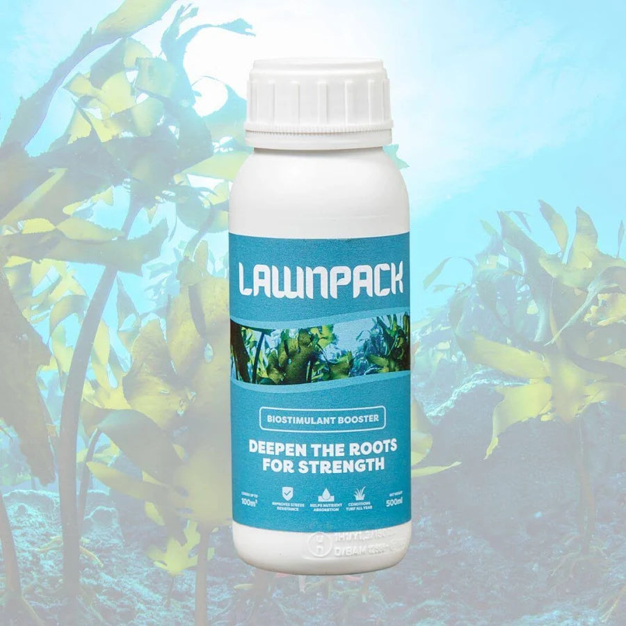Lawnpack| Deepen the Roots For Strength-1000ml