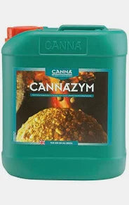 Canna| Cannazym-5L
