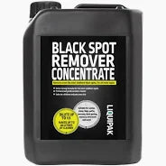 Liquipak| Black Spot Remover-5L