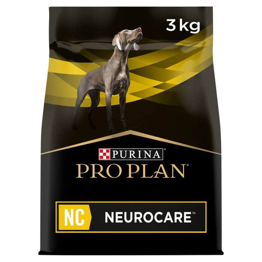 Purina Pro Plan Neurocare | 3kg