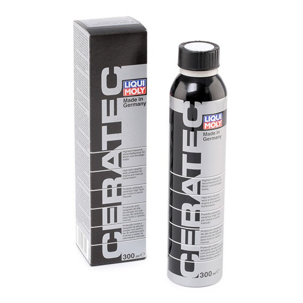 Liquimoly| Ceratec| 300ml