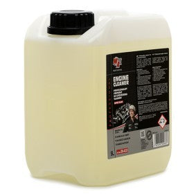 MA Professional| Engine Cleaner 20-A33- 5kg