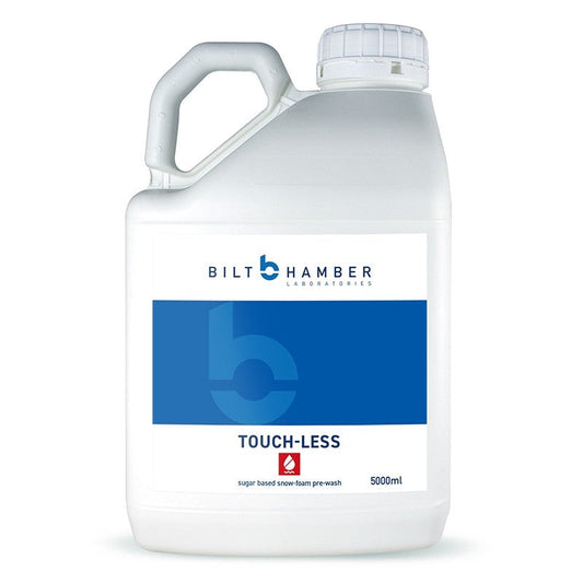 Bilt Hamber| Touch-Less| 5L