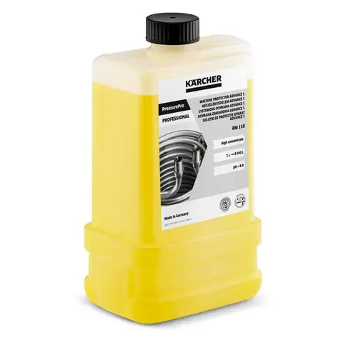 Karcher| PressurePro Professional| 1L